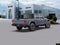 2026 Jeep Gladiator Rubicon X