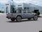 2026 Jeep Gladiator Rubicon X