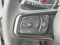 2026 Jeep Gladiator Rubicon X