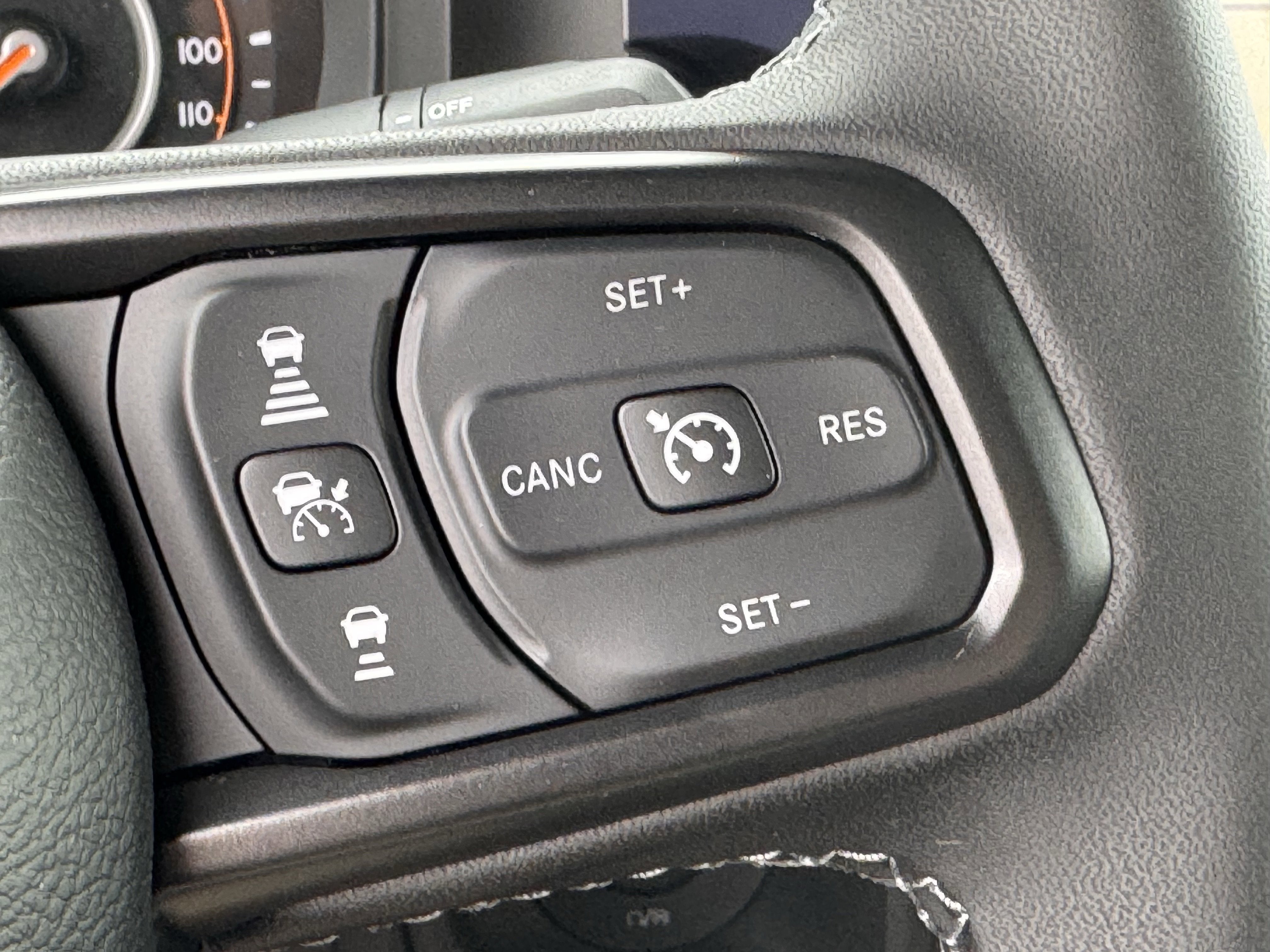 2026 Jeep Gladiator Rubicon X