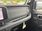 2026 Jeep Gladiator Rubicon X