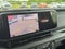 2026 Jeep Gladiator Rubicon X