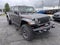 2026 Jeep Gladiator Rubicon X