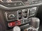 2026 Jeep Gladiator Rubicon X