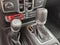 2026 Jeep Gladiator Rubicon X