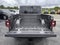 2026 Jeep Gladiator Rubicon X