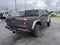 2026 Jeep Gladiator Rubicon X