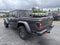 2026 Jeep Gladiator Rubicon X