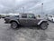 2026 Jeep Gladiator Rubicon X