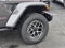 2026 Jeep Gladiator Rubicon X