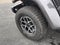 2026 Jeep Gladiator Rubicon X