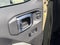 2026 Jeep Gladiator Mojave X