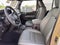 2026 Jeep Gladiator Mojave X