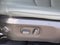 2026 Jeep Gladiator Mojave X