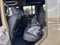 2026 Jeep Gladiator Mojave X