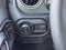 2026 Jeep Gladiator Mojave X