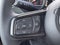 2026 Jeep Gladiator Mojave X