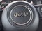 2026 Jeep Gladiator Mojave X