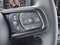 2026 Jeep Gladiator Mojave X