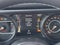 2026 Jeep Gladiator Mojave X