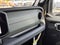 2026 Jeep Gladiator Mojave X