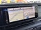 2026 Jeep Gladiator Mojave X