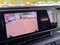 2026 Jeep Gladiator Mojave X