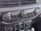 2026 Jeep Gladiator Mojave X