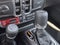 2026 Jeep Gladiator Mojave X