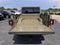 2026 Jeep Gladiator Mojave X