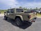 2026 Jeep Gladiator Mojave X