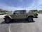 2026 Jeep Gladiator Mojave X