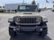 2026 Jeep Gladiator Mojave X