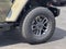 2026 Jeep Gladiator Mojave X
