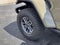 2026 Jeep Gladiator Mojave X