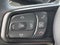 2026 Jeep Gladiator Mojave X