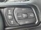 2026 Jeep Gladiator Mojave X