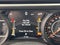 2026 Jeep Gladiator Mojave X