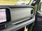 2026 Jeep Gladiator Mojave X