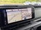 2026 Jeep Gladiator Mojave X
