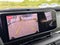 2026 Jeep Gladiator Mojave X