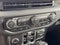 2026 Jeep Gladiator Mojave X