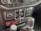 2026 Jeep Gladiator Mojave X