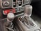 2026 Jeep Gladiator Mojave X