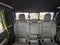 2026 Jeep Gladiator Mojave X