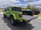 2026 Jeep Gladiator Mojave X