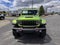 2026 Jeep Gladiator Mojave X
