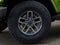 2026 Jeep Gladiator Mojave X