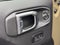 2026 Jeep Gladiator Mojave X
