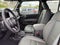 2026 Jeep Gladiator Mojave X